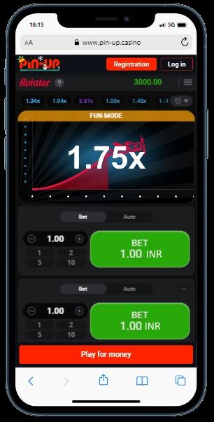 aviator cash drop|Aviator Free Play in Demo Mode .